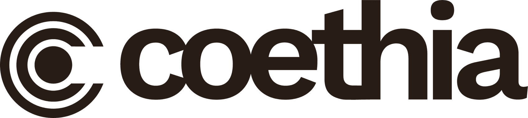 Coethia